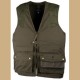 Gilet Somlys