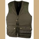 Gilet Somlys