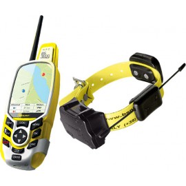 BS EVO MAP 3000 : KIT COMPLET