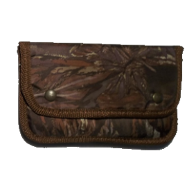 Pochette carabine Bosco