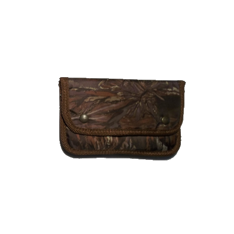 Pochette carabine Bosco
