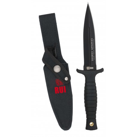 Petite Dague RUI
