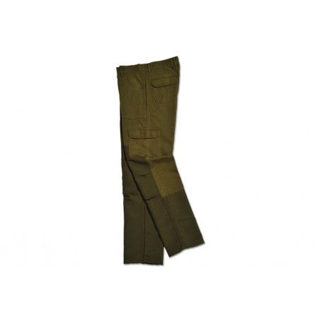 Pantalon Anti Ronce Eco