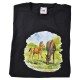 Tee shirt Galop