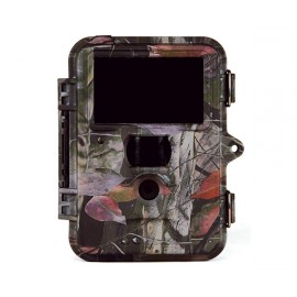 Appareils photos automatiques UV565