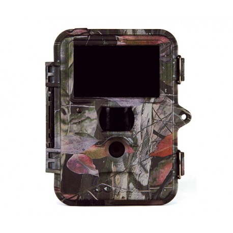 Appareils photos automatiques UV565