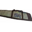 Fourreau sanglier carabine