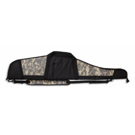 Fourreau Barbaric pour carabine