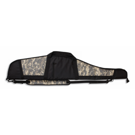 Fourreau Barbaric pour carabine