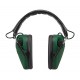 Casque amplificateur réducteur E Max Low Profile