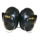 Casque Amplificateur PRO EARS 200