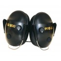 Casque Amplificateur PRO EARS 200