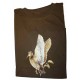 Tee Shirt Bécasse