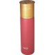 Thermos 0.5L Cartouche