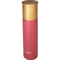 Thermos 0.5L Cartouche
