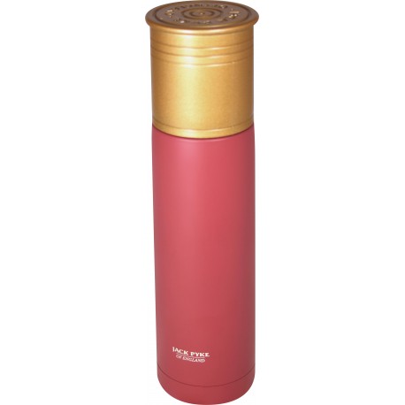 Thermos 0.5L Cartouche