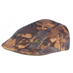 Casquette Countryman