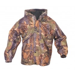 Veste Softshell Enfant Bosoc