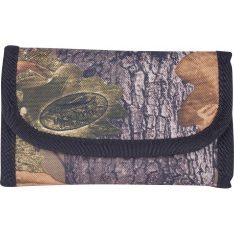 Pochettes 16 balles carabine Pike