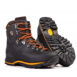 Chaussure Caccia Jek