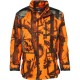 Veste Brocard Ghostcamo