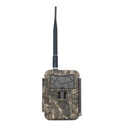 Pièege photos HD avec MMS UM595-2G BLUETOOTH