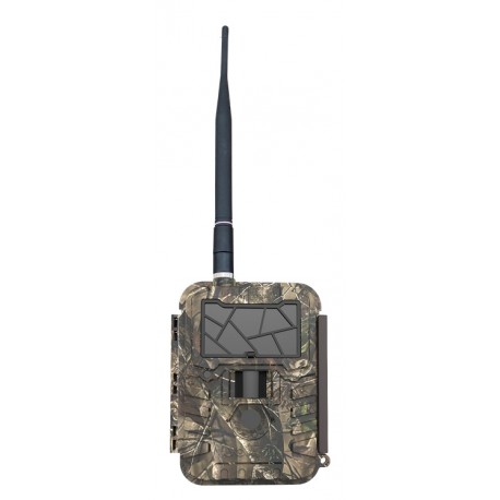 Pièege photos HD avec MMS UM595-2G BLUETOOTH