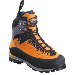 Meindl Jorasse GTX