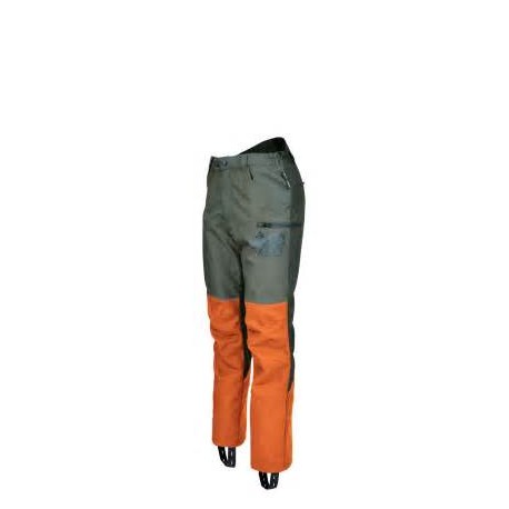 Patalon RHINO Verney Carron