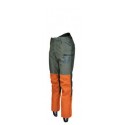 Pantalon RHINO Verney Carron