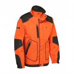 Veste RAPACE Verney Carron