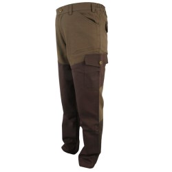 Pantalon Roncier 
