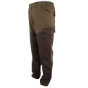 Pantalon Roncier 