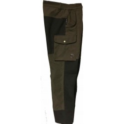 Pantalon UNIV IMPER