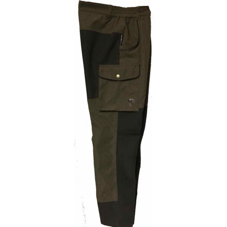 Pantalon UNIV IMPER