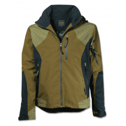 Veste Traque Légère CERVO