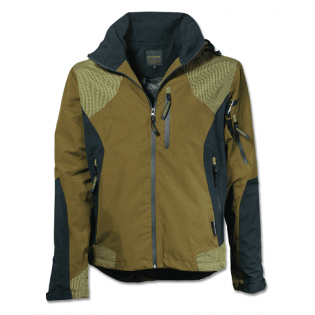 Veste Traque Légère CERVO