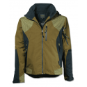 Veste Traque Légère CERVO