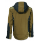 Veste Traque Légère CERVO