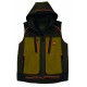 Gilet Stambuco