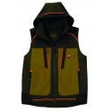 Gilet Stambuco