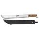 Machette Luxe
