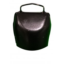 Cloche ISARD : 2 tailles