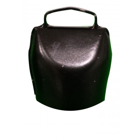 Cloche ISARD : 2 tailles