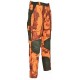 Pantalon Anti ronce PREDATOR PERCUSSION