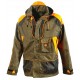 Veste Parka Univers