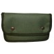 Pochette Nylon pour balles carabine