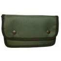 Pochette Nylon pour balles carabine