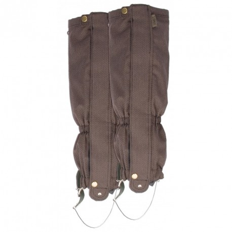 Guêtres Kevlar SOMLYS