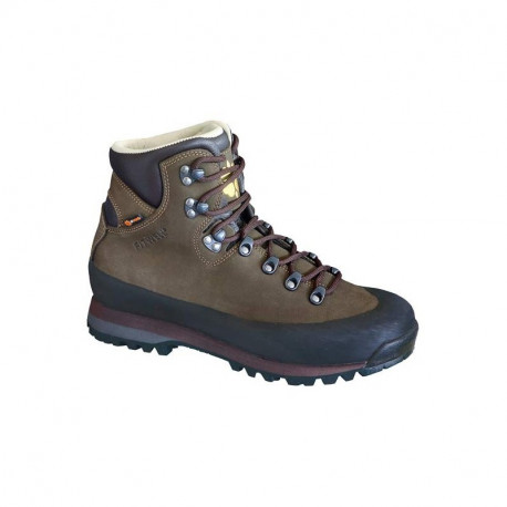 Chaussure MARTE FITWELL